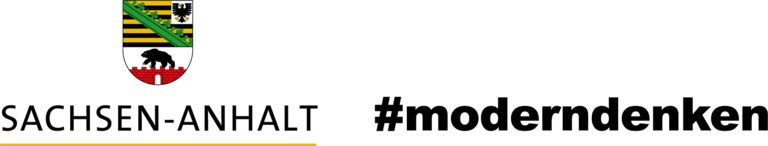 Landesportal Sachsen-Anhalt